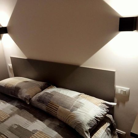 Colosseum Resort Рим Экстерьер фото