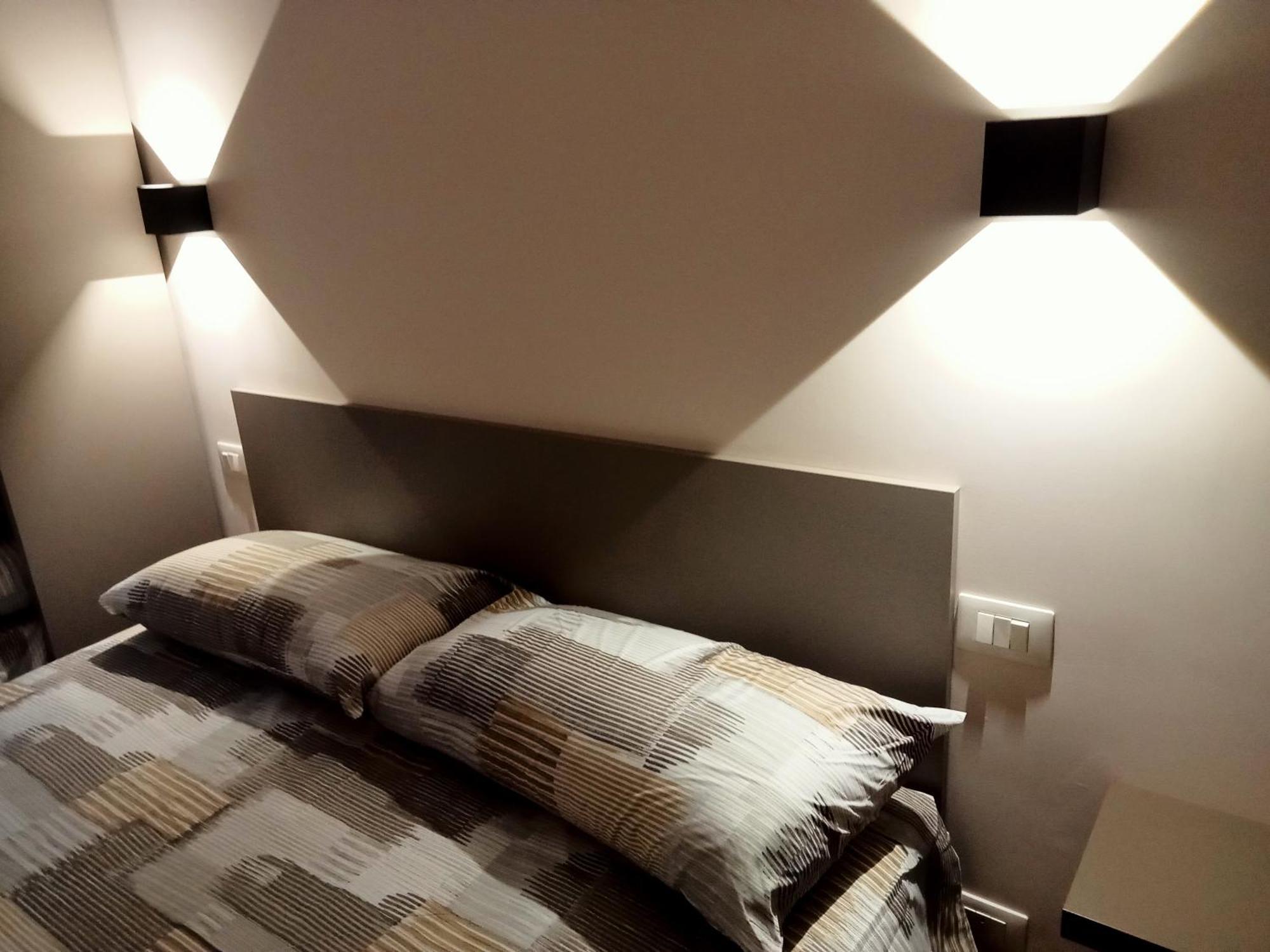 Colosseum Resort Рим Экстерьер фото